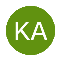 Kingdom Academy logo