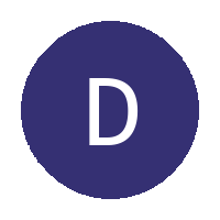Denmark logo