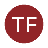 Thinas FC logo