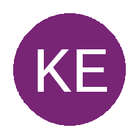 Killers Eagles FC logo