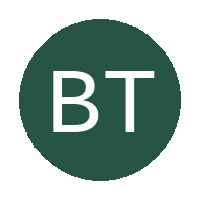 Bull Terrores FC logo