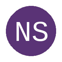 Newcastle Scorpion FC logo