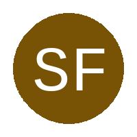 Slovo FC logo