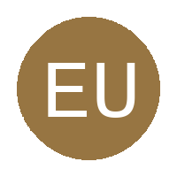 Everton United FC logo