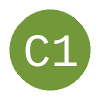 Covid 19 logo