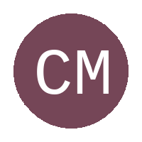 Cato Manor City logo