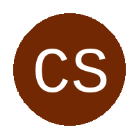 Casablanca Sports Club logo