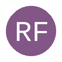 Riverside FC logo