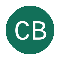 Clever Boys FC logo