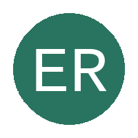 Ennerdale Rose Buds logo