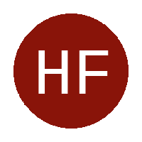 Harvest FC logo