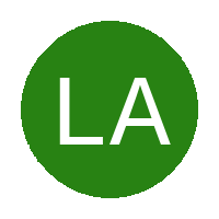 LAWLEY ATALANTA logo