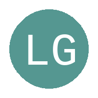 Lebanon Gunners logo