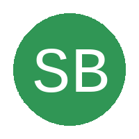 Sporting Boys FC logo