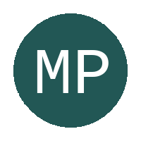 Manyazela Primary School logo