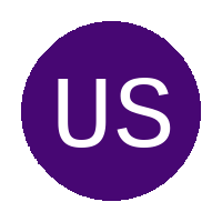 United Spurs FC logo