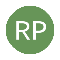 Ramaifala Primary School logo