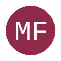 Mthonjaneni FC logo