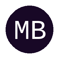 Mighty Boys United logo