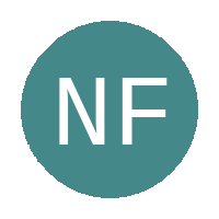 Newport FC logo