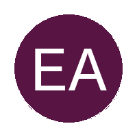 Eleven Angels logo