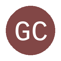 Govin City FC logo