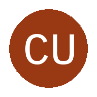 Carla United Ladies FC logo