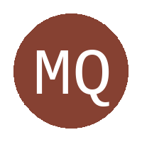Mighty Queens logo