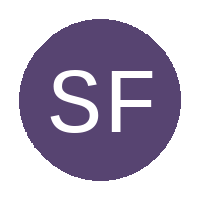 Sparrows Fa logo
