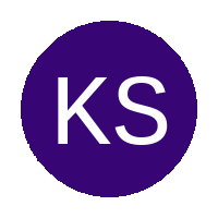 Kgotso Stars FC logo