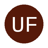 Umlilo FC logo