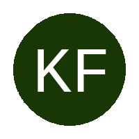 Kwa-thema Flames logo
