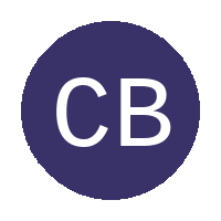 Clever Boys FC logo