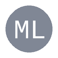 Majomela Ladies FC logo