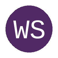 Winning Stars FC logo