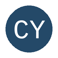 Christiana Young Stars logo