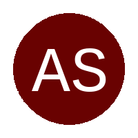 Arsenal Super Ladies FC logo
