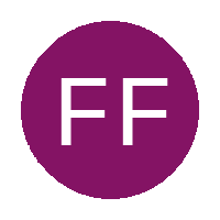 Falaza Girls FC logo