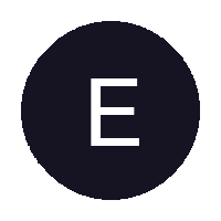 Everton logo