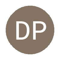 Dumezweni Primary School logo