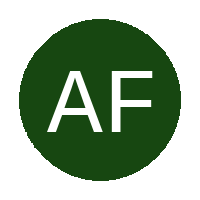Amahlayiza FC logo