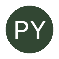 Pass Youth Academy logo