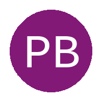 Phola Blackstone FC logo