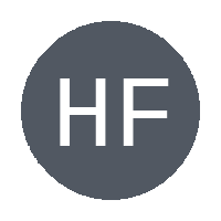 High Flyers FC logo