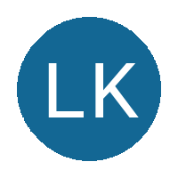 Lion Kings FC logo