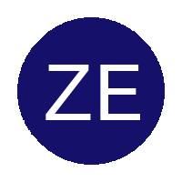 Zimbane Eagles FC logo