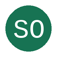 Stars Of Soweto Sports Academy logo