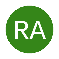 Rise And Shine logo