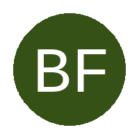 Bakwena FC logo