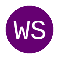 Westham Sporting A logo